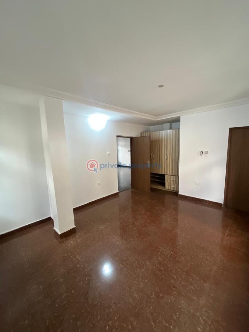 2 bedroom Terraced Duplex For Rent Lekki Phase 1 Lagos - 8