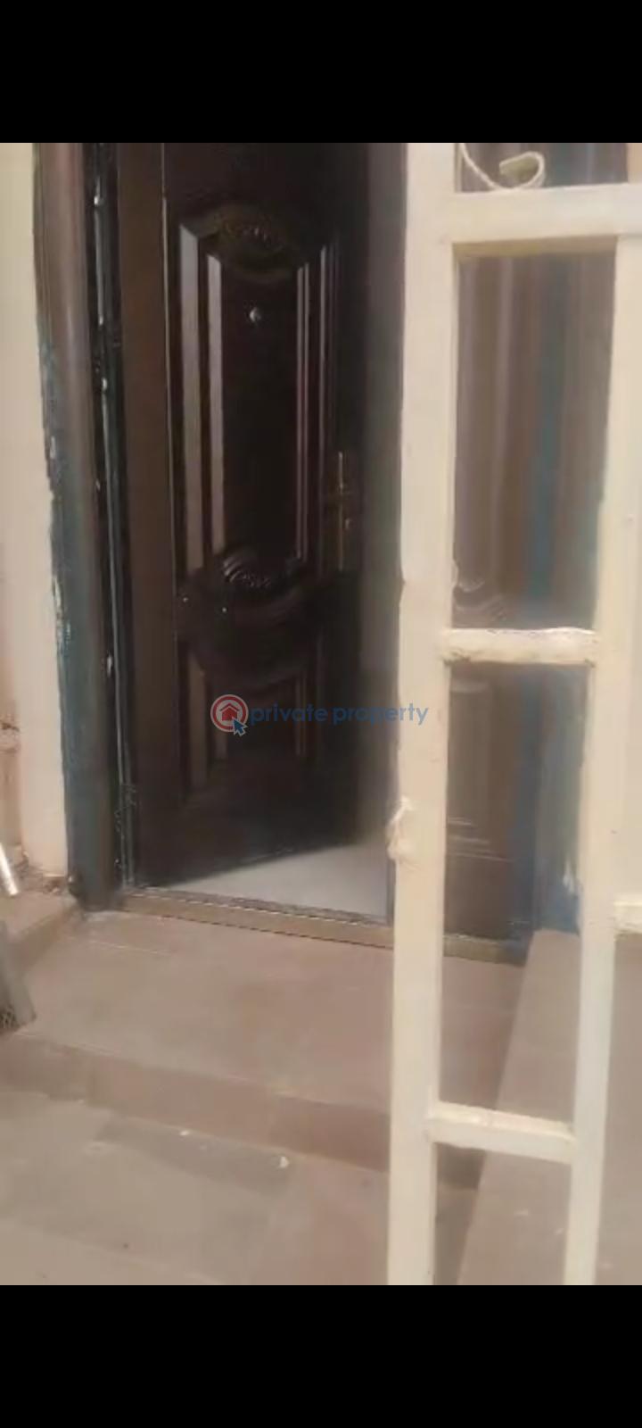 2 bedroom Block Of Flats For Rent Same Global Estate, Lokogoma, Dakwo District, F.c.t, Abuja Lokogoma Abuja Phase 2  - 2