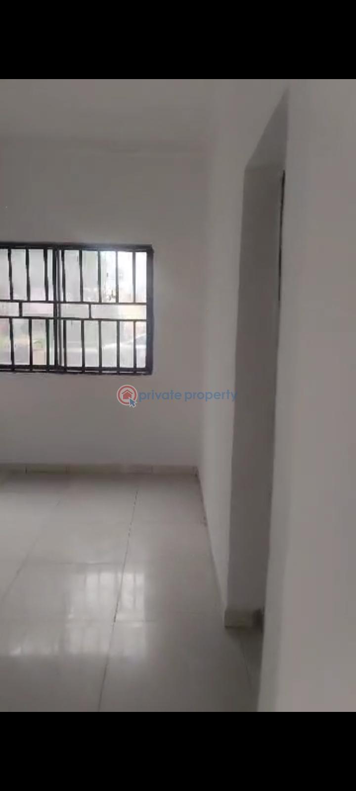 2 bedroom Block Of Flats For Rent Same Global Estate, Lokogoma, Dakwo District, F.c.t, Abuja Lokogoma Abuja Phase 2  - 3