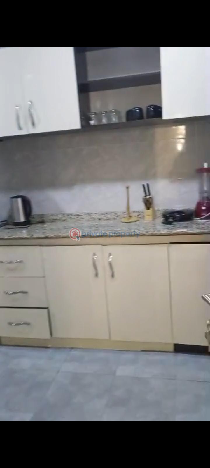 2 bedroom Block Of Flats For Rent Aduvie International School, Jahi Abuja Phase 2  - 3