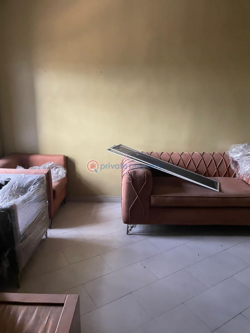 Hotel For Sale Rumuola Port Harcourt Rivers - 21
