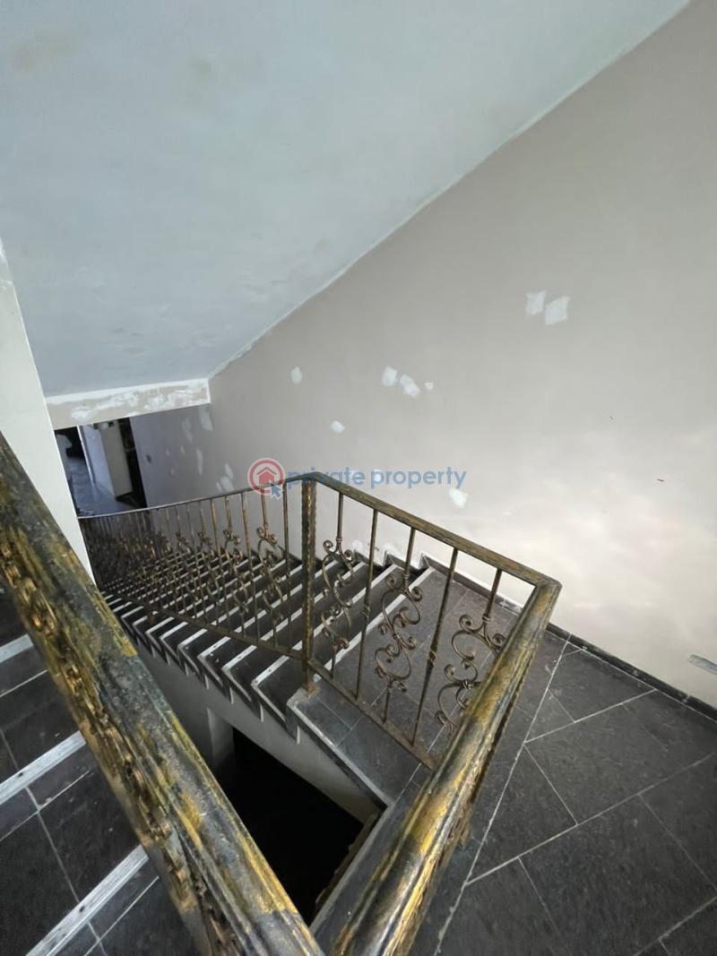 Hotel For Sale Rumuola Port Harcourt Rivers - 17