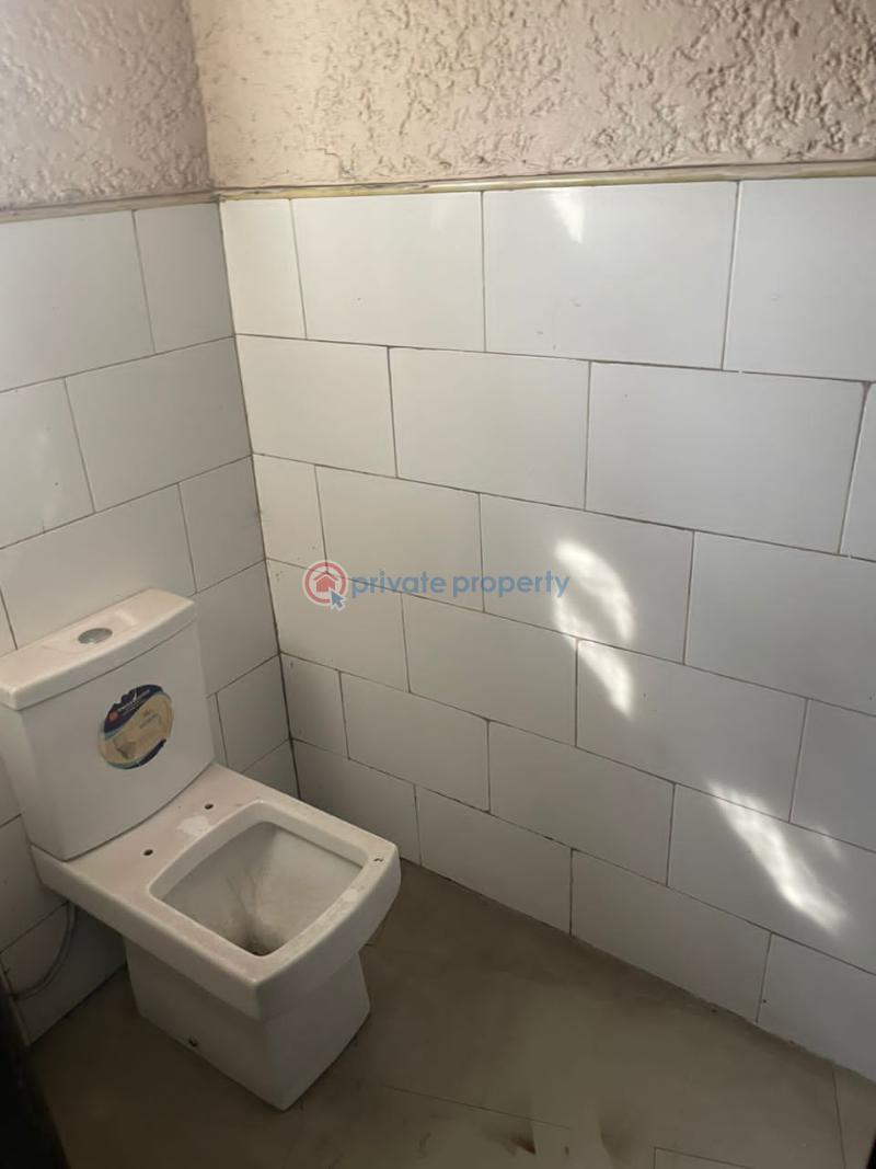 Hotel For Sale Rumuola Port Harcourt Rivers - 19