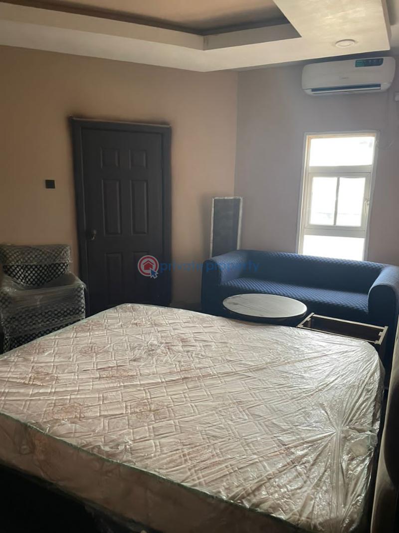 Hotel For Sale Rumuola Port Harcourt Rivers - 15