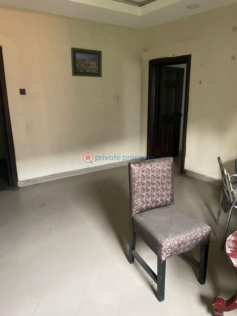Hotel For Sale Rumuola Port Harcourt Rivers - 12