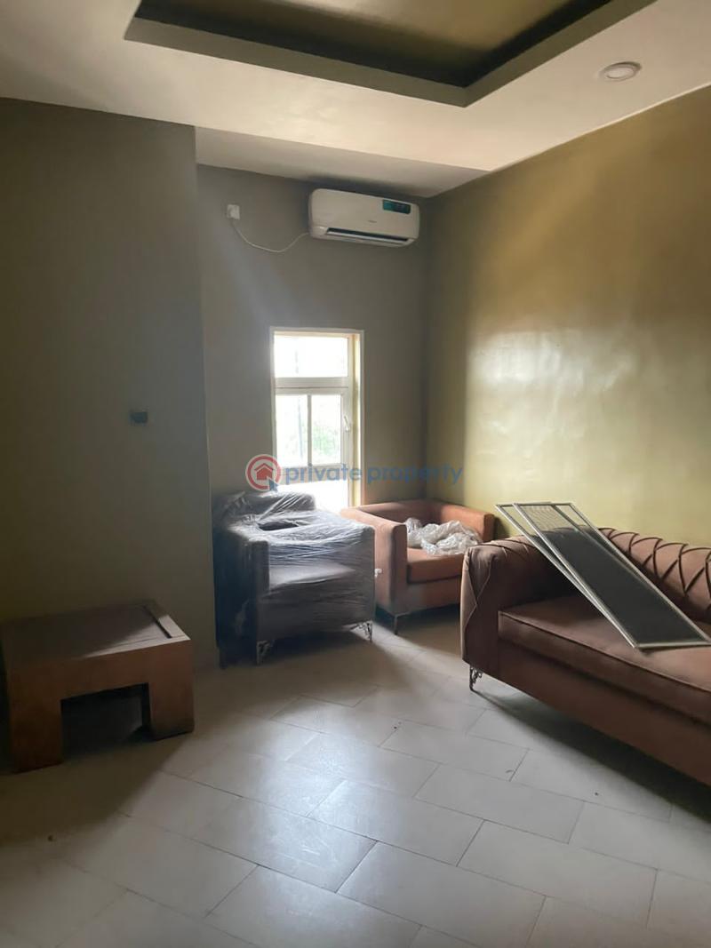 Hotel For Sale Rumuola Port Harcourt Rivers - 20