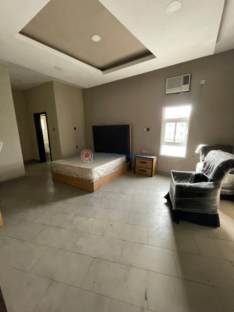 Hotel For Sale Rumuola Port Harcourt Rivers - 18