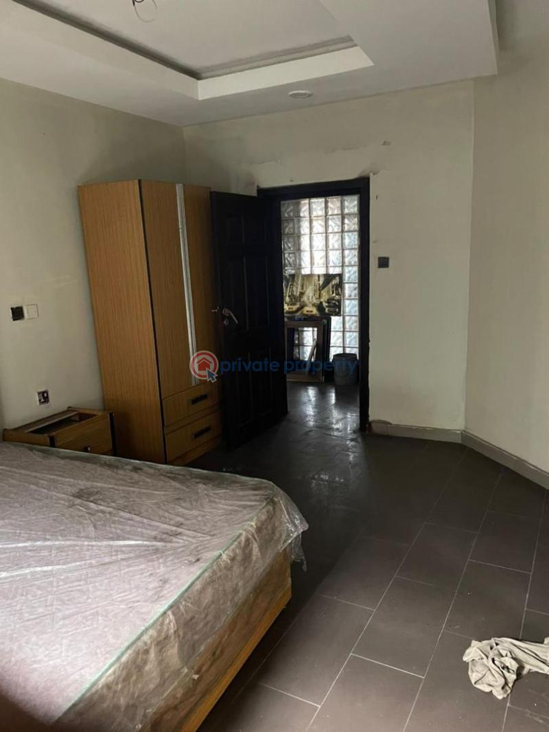 Hotel For Sale Rumuola Port Harcourt Rivers - 5