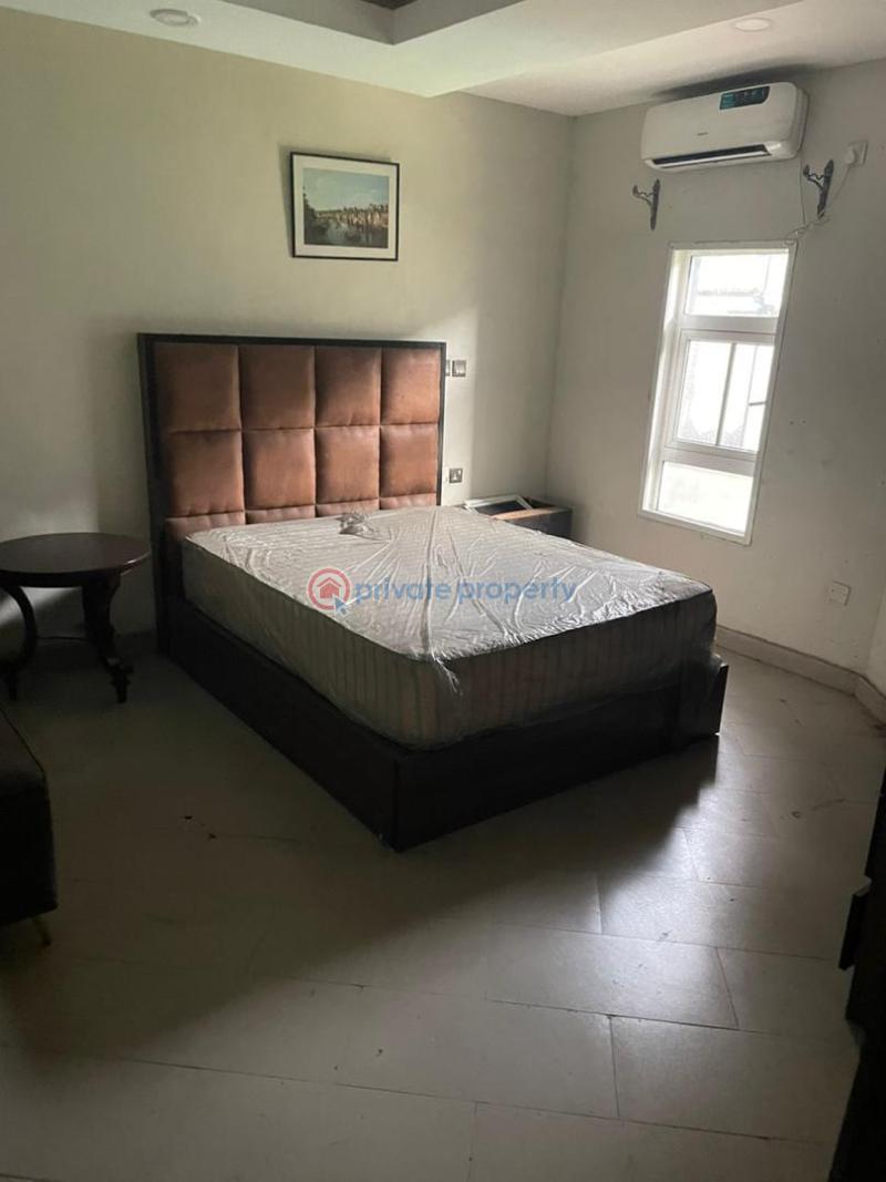 Hotel For Sale Rumuola Port Harcourt Rivers - 9