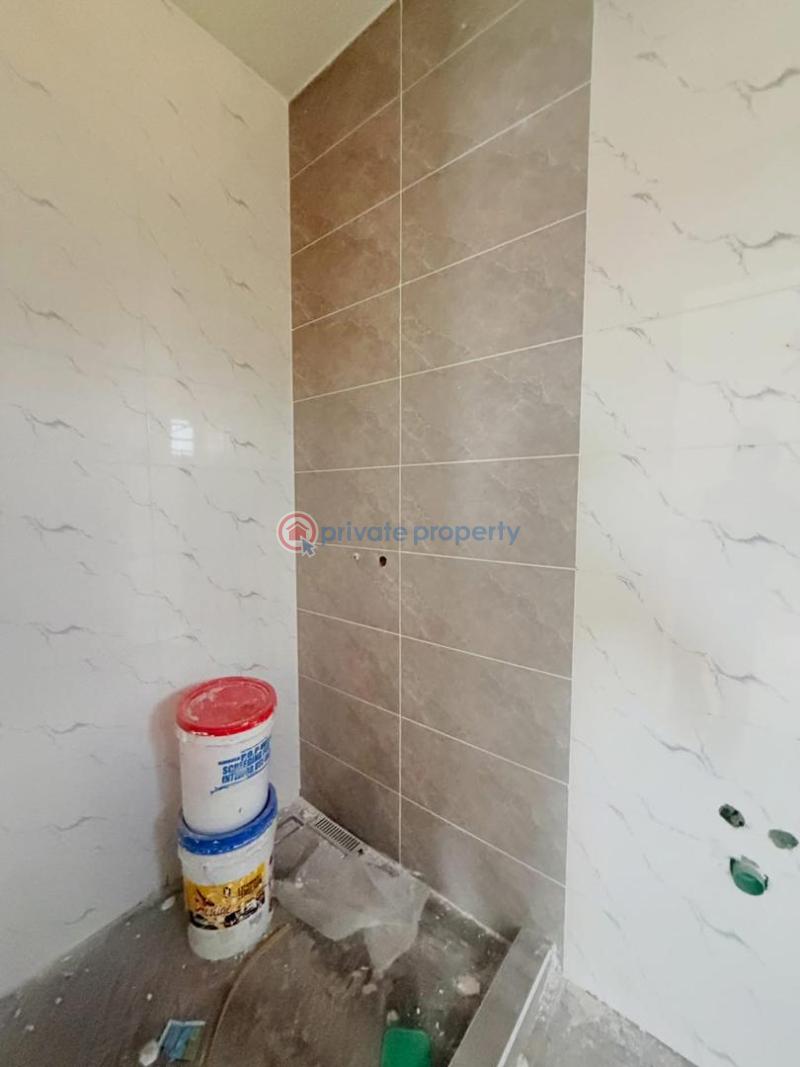 2 bedroom Flat & Apartment For Sale Ikeja Lagos - 7
