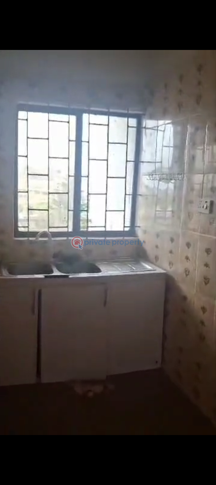Flat & Apartment For Rent Off Yakoyo Road, Ojodu Yakoyo/Alagbole Ojodu Lagos - 3