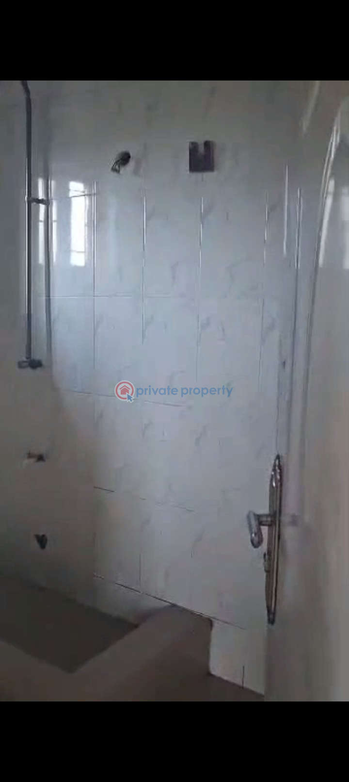 Flat & Apartment For Rent Off Yakoyo Road, Ojodu Yakoyo/Alagbole Ojodu Lagos - 10