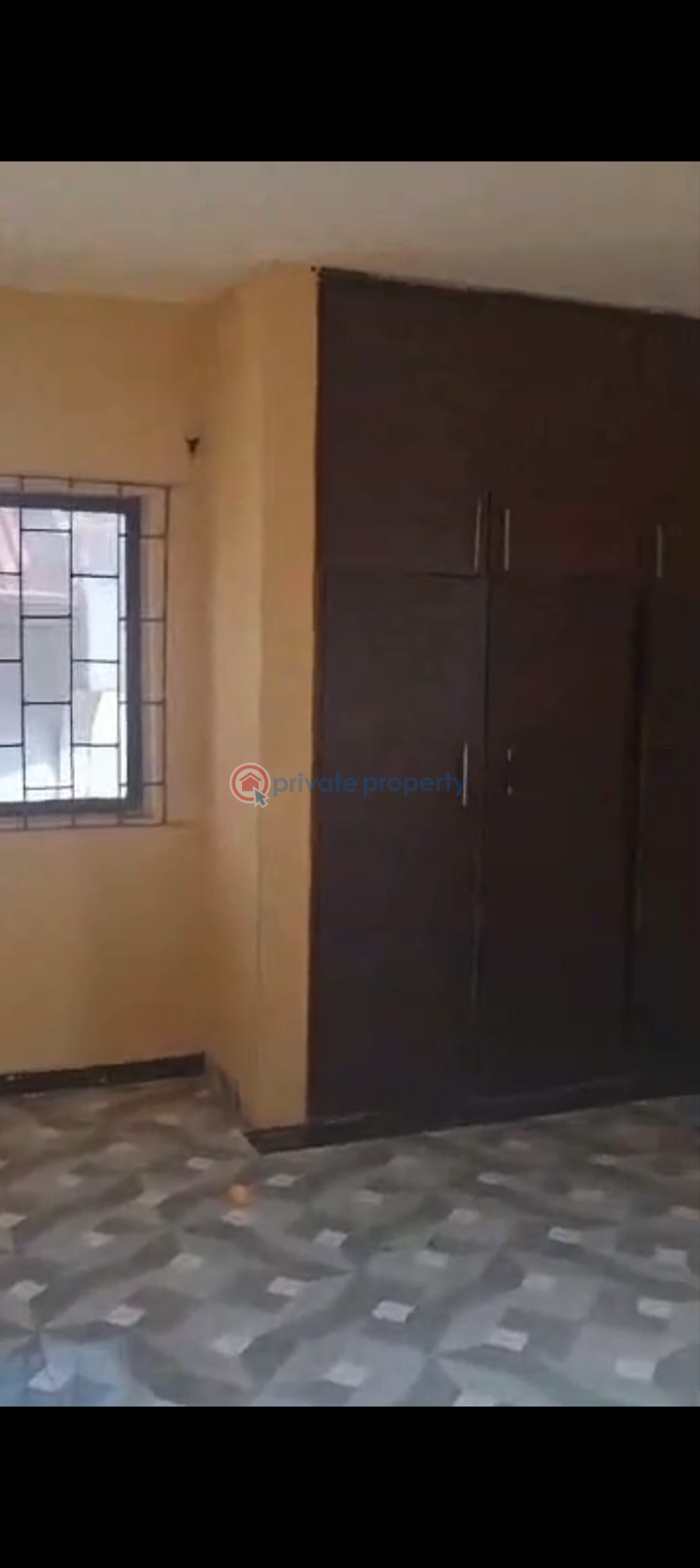 Flat & Apartment For Rent Off Yakoyo Road, Ojodu Yakoyo/Alagbole Ojodu Lagos - 12