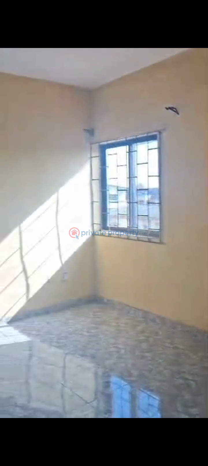 Flat & Apartment For Rent Off Yakoyo Road, Ojodu Yakoyo/Alagbole Ojodu Lagos - 14