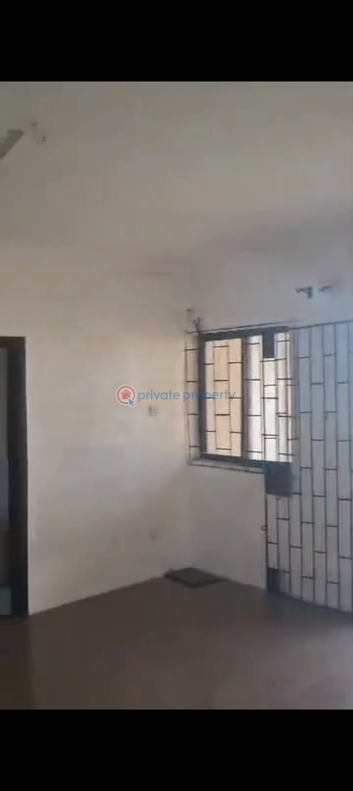 Flat & Apartment For Rent Off Yakoyo Road, Ojodu Yakoyo/Alagbole Ojodu Lagos - 5