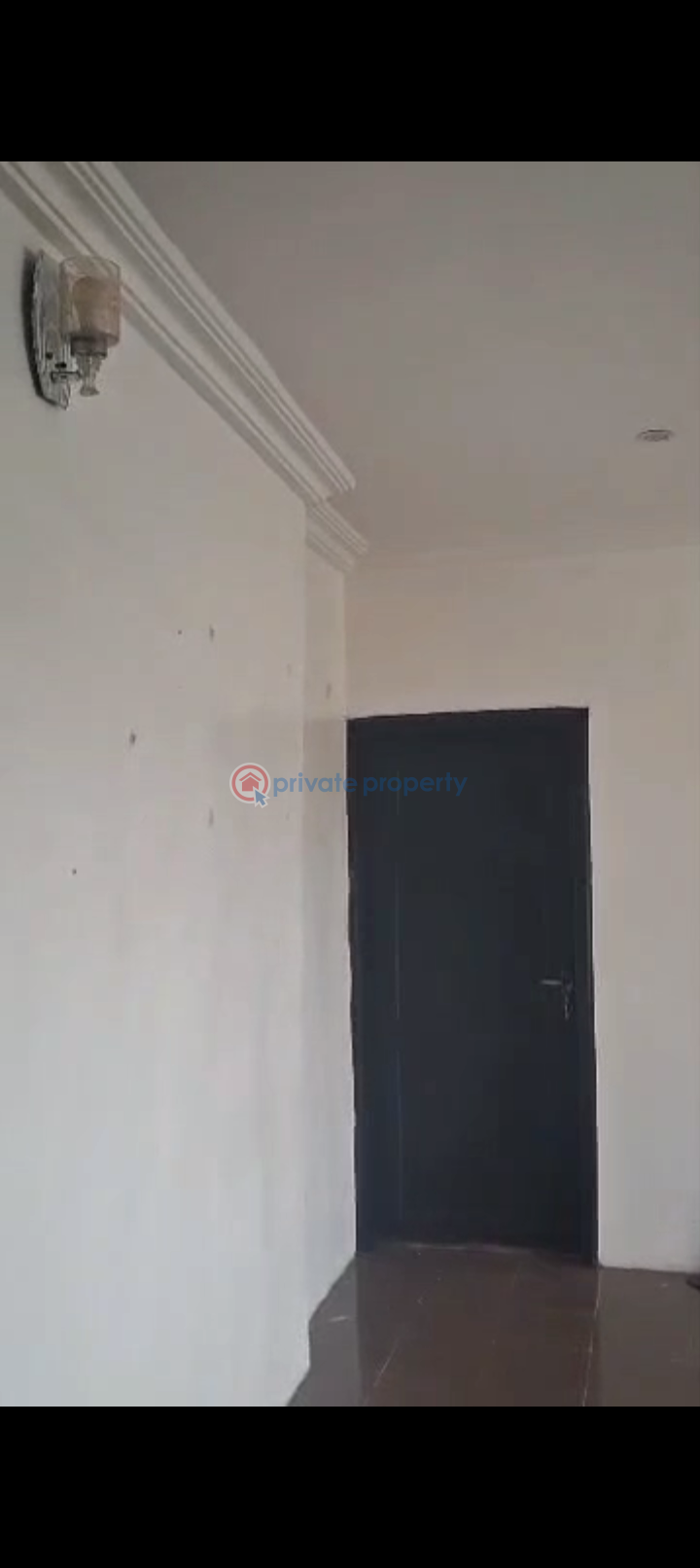 Flat & Apartment For Rent Off Yakoyo Road, Ojodu Yakoyo/Alagbole Ojodu Lagos - 8