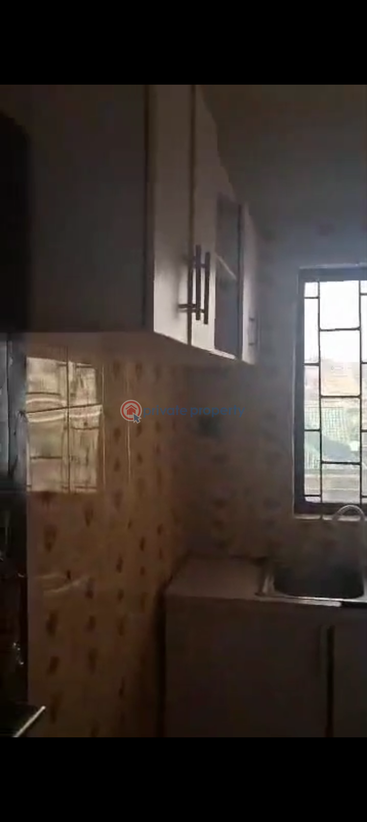 Flat & Apartment For Rent Off Yakoyo Road, Ojodu Yakoyo/Alagbole Ojodu Lagos - 2