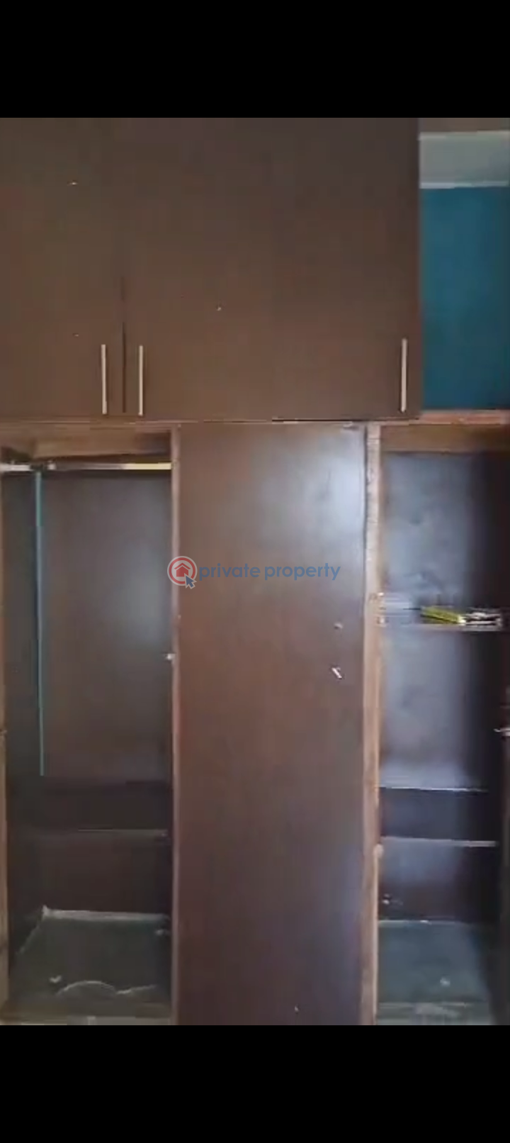 Flat & Apartment For Rent Off Yakoyo Road, Ojodu Yakoyo/Alagbole Ojodu Lagos - 9