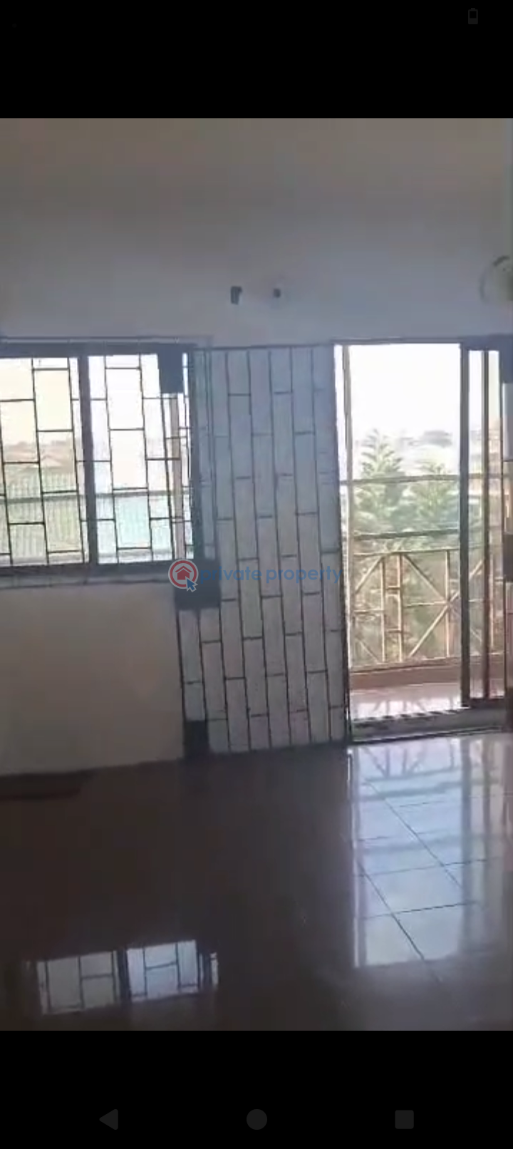 Flat & Apartment For Rent Off Yakoyo Road, Ojodu Yakoyo/Alagbole Ojodu Lagos - 0