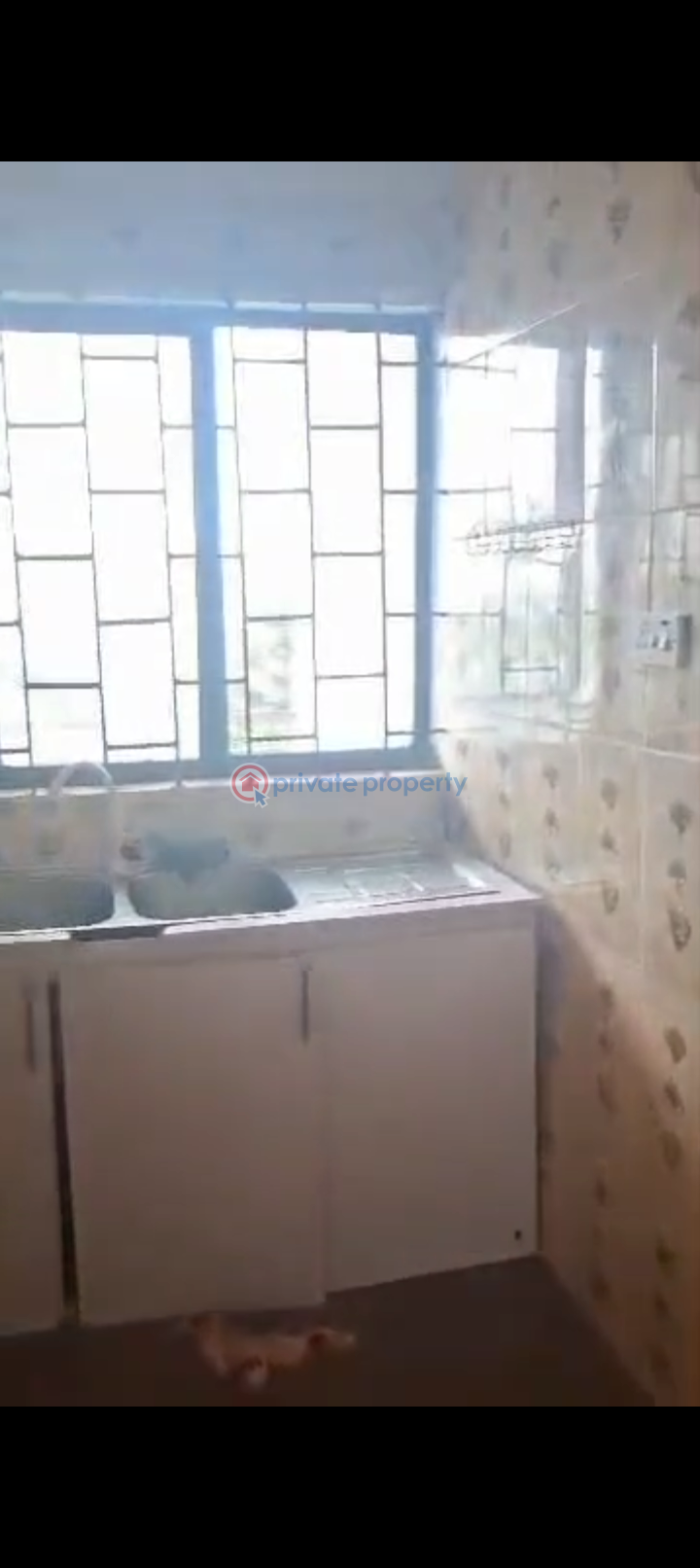 Flat & Apartment For Rent Off Yakoyo Road, Ojodu Yakoyo/Alagbole Ojodu Lagos - 4