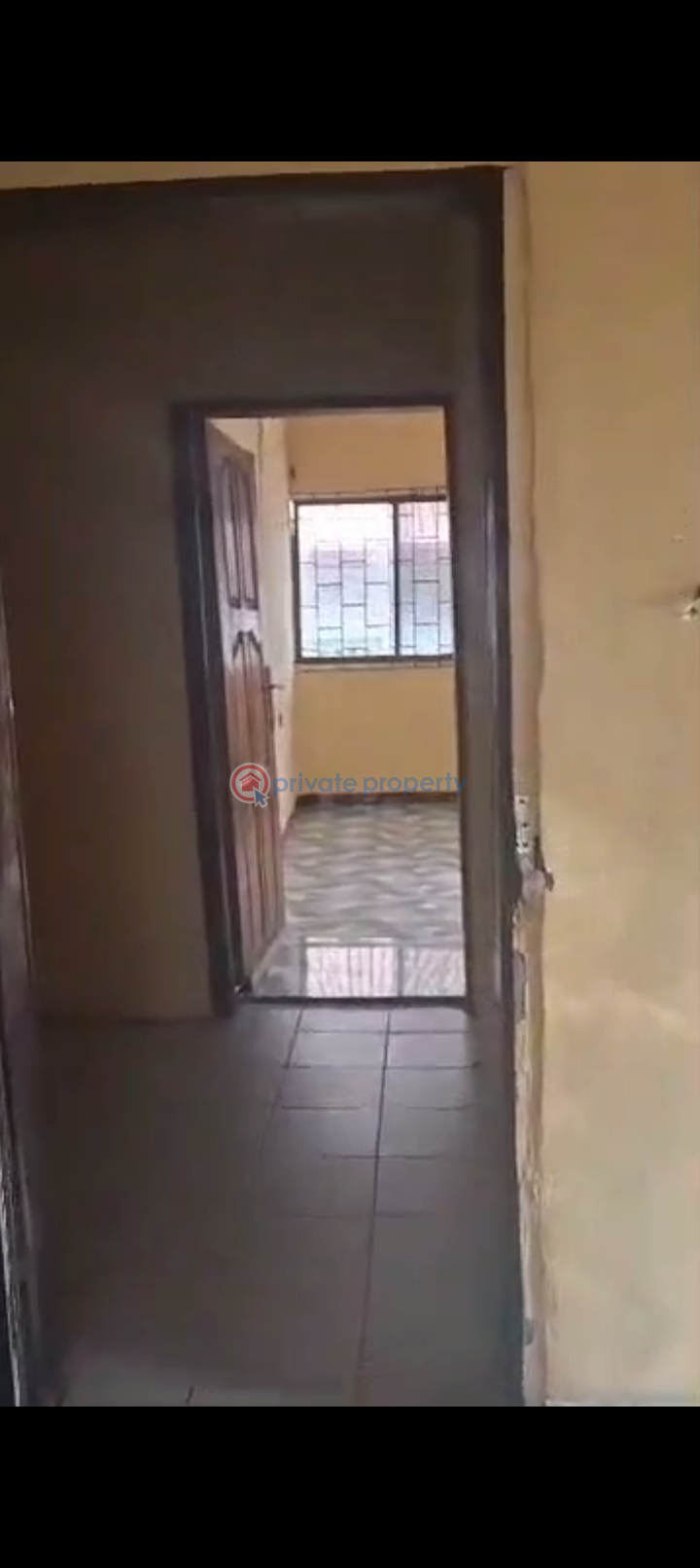 Flat & Apartment For Rent Off Yakoyo Road, Ojodu Yakoyo/Alagbole Ojodu Lagos - 11