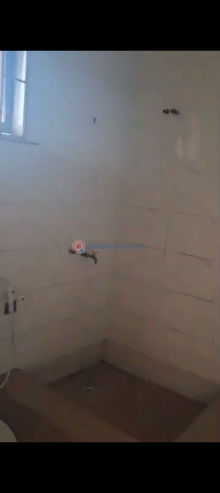 Flat & Apartment For Rent Off Yakoyo Road, Ojodu Yakoyo/Alagbole Ojodu Lagos - 13
