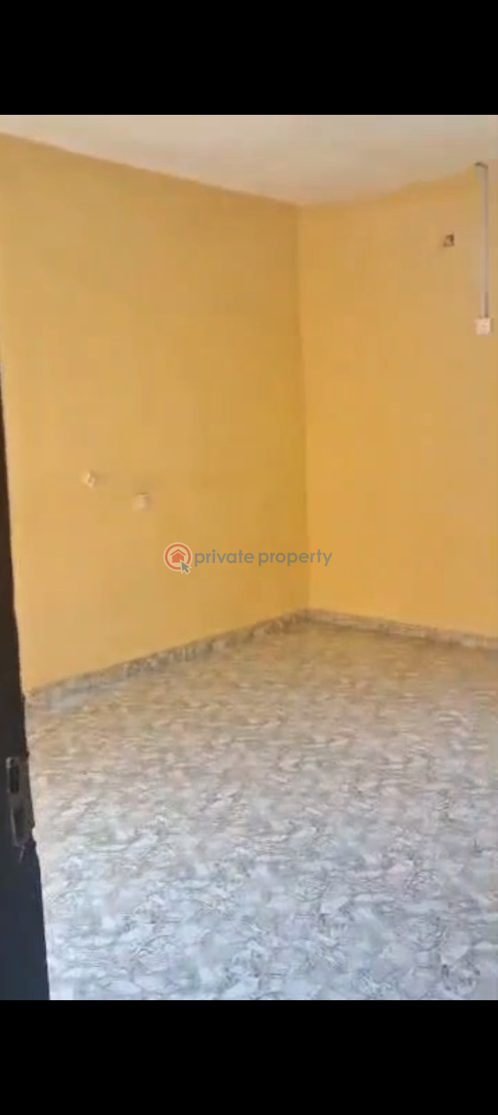 Flat & Apartment For Rent Off Yakoyo Road, Ojodu Yakoyo/Alagbole Ojodu Lagos - 6
