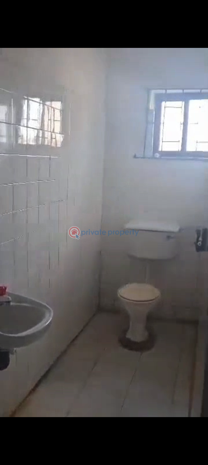Flat & Apartment For Rent Off Yakoyo Road, Ojodu Yakoyo/Alagbole Ojodu Lagos - 7