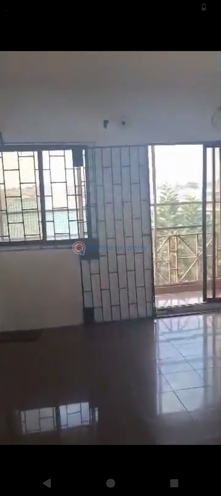 Flat & Apartment For Rent Off Yakoyo Road, Ojodu Yakoyo/Alagbole Ojodu Lagos - 1