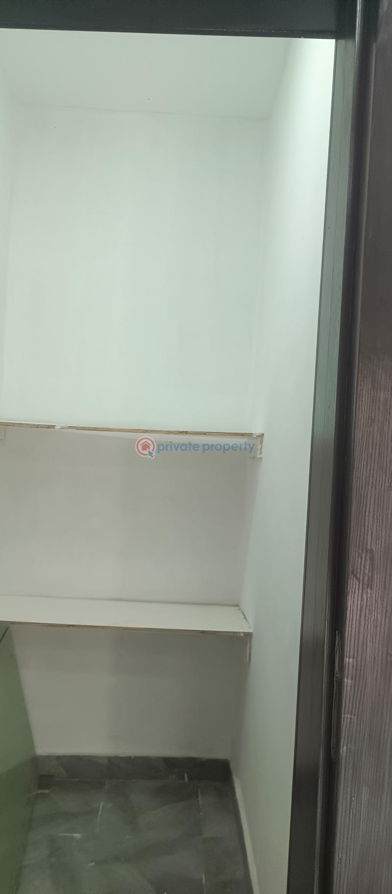 2 bedroom Block Of Flats For Rent Bakonle Alatise Ibeju-Lekki Lagos - 7