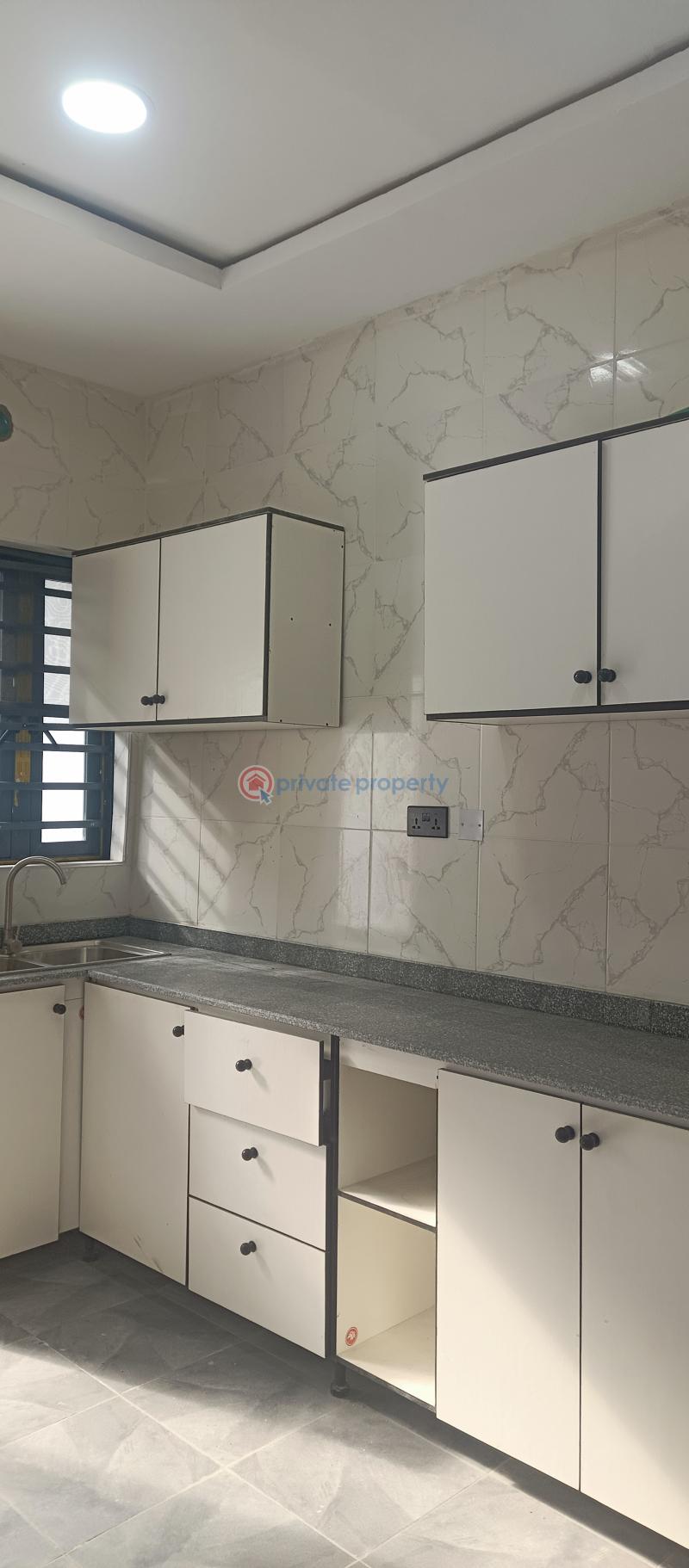 2 bedroom Block Of Flats For Rent Bakonle Alatise Ibeju-Lekki Lagos - 12