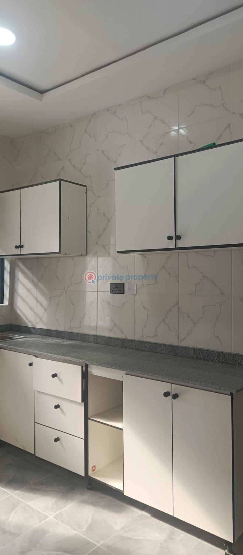 2 bedroom Block Of Flats For Rent Bakonle Alatise Ibeju-Lekki Lagos - 13