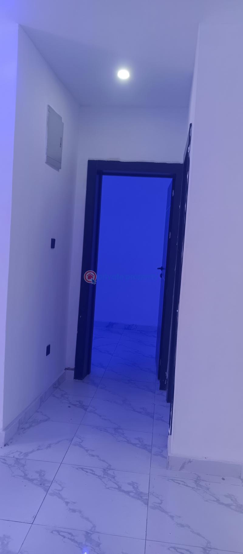 2 bedroom Block Of Flats For Rent Bakonle Alatise Ibeju-Lekki Lagos - 5