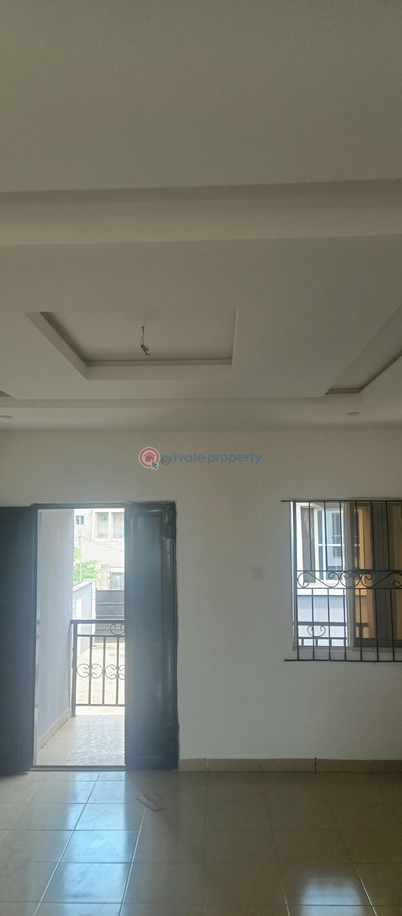 2 bedroom Block Of Flats For Rent Onosa Alatise Ibeju-Lekki Lagos - 16