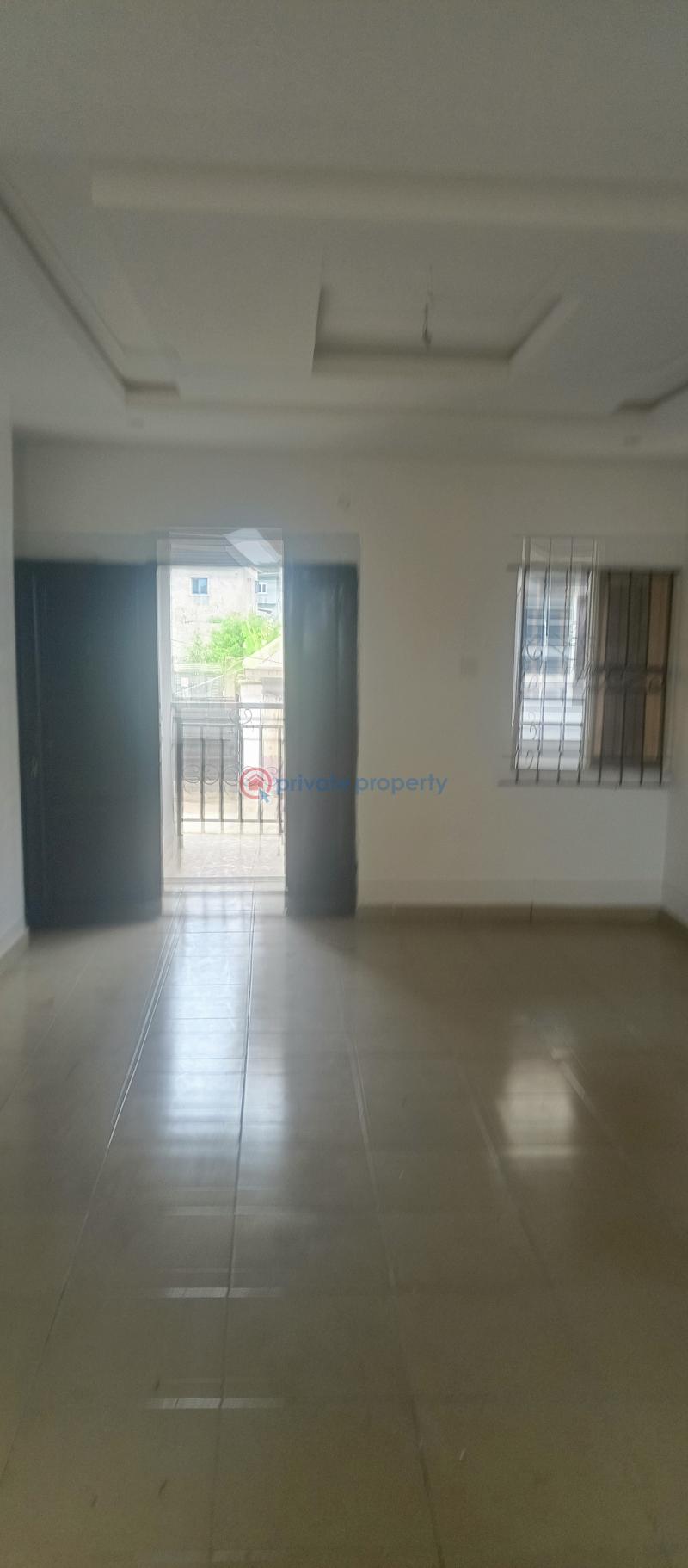 2 bedroom Block Of Flats For Rent Onosa Alatise Ibeju-Lekki Lagos - 10