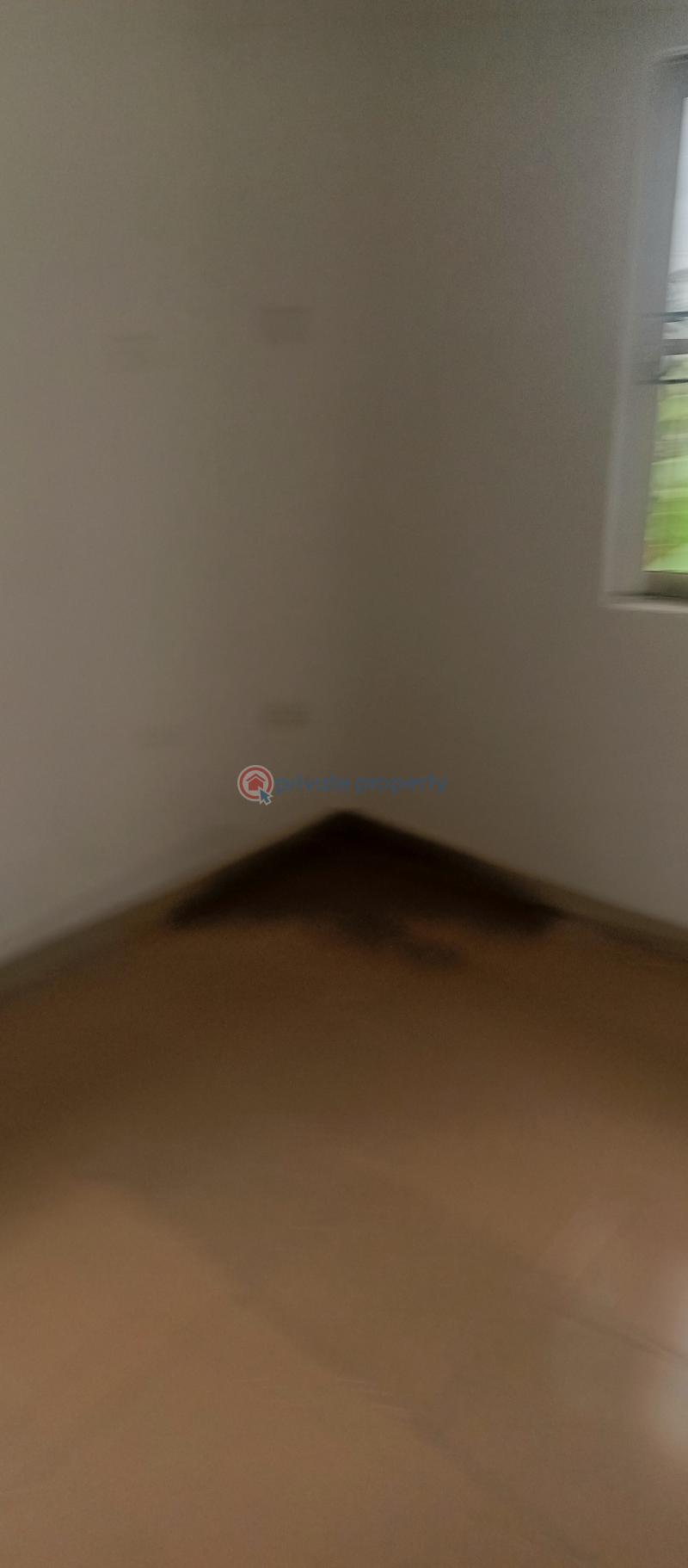 2 bedroom Block Of Flats For Rent Onosa Alatise Ibeju-Lekki Lagos - 24