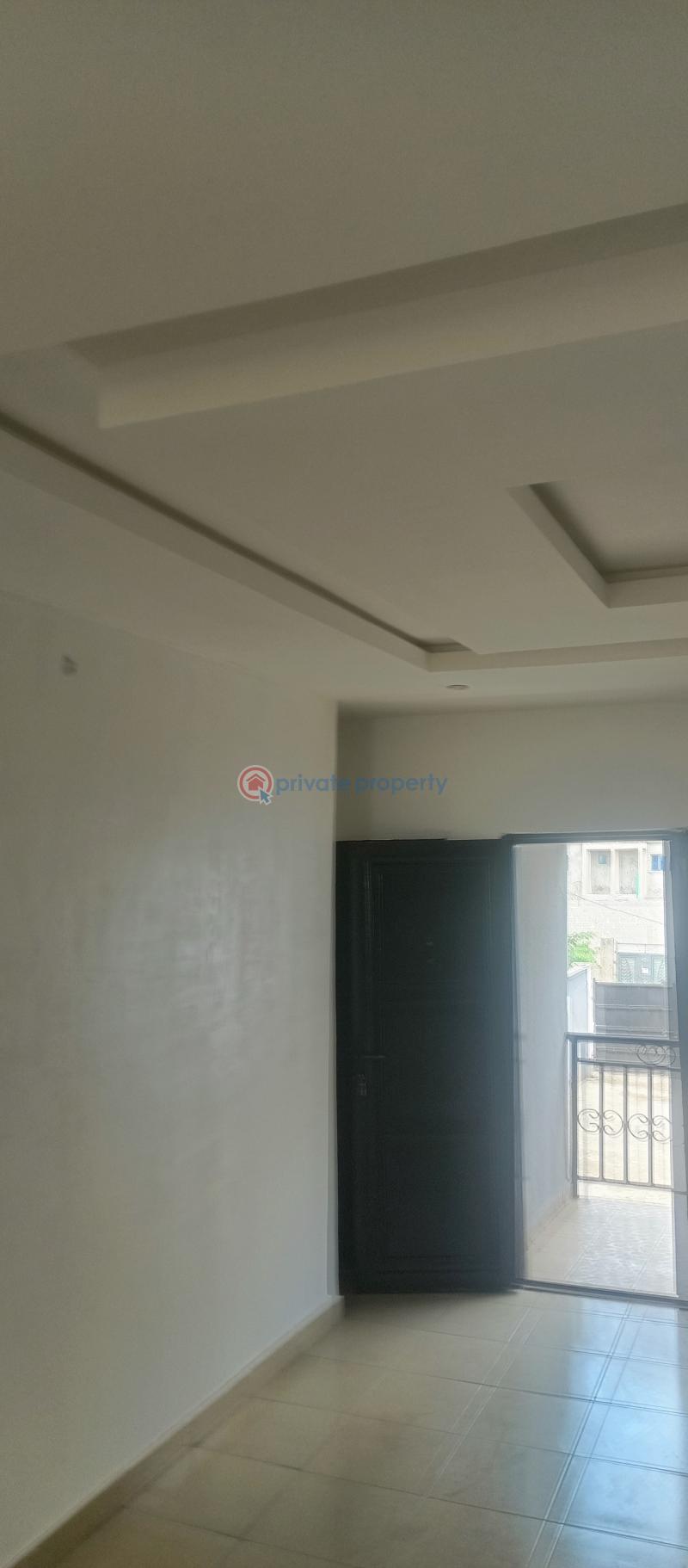 2 bedroom Block Of Flats For Rent Onosa Alatise Ibeju-Lekki Lagos - 15
