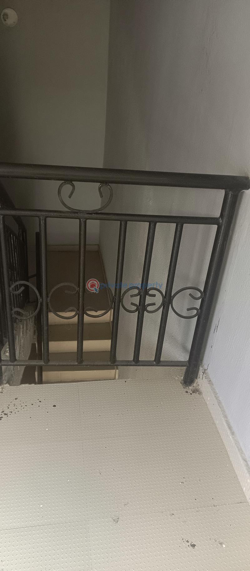 2 bedroom Block Of Flats For Rent Onosa Alatise Ibeju-Lekki Lagos - 7