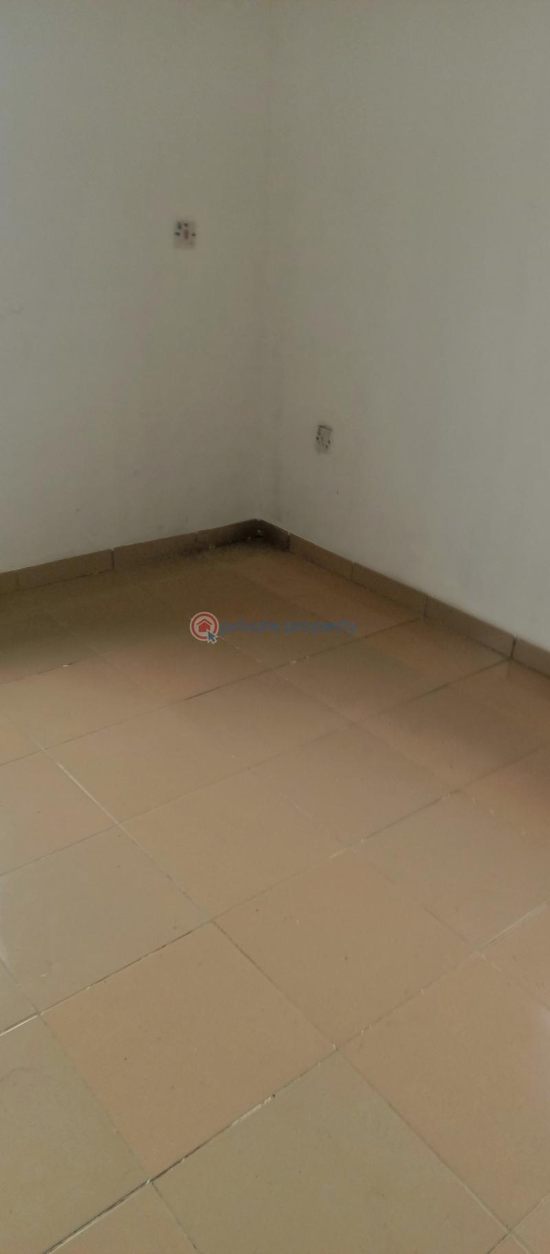 2 bedroom Block Of Flats For Rent Onosa Alatise Ibeju-Lekki Lagos - 20