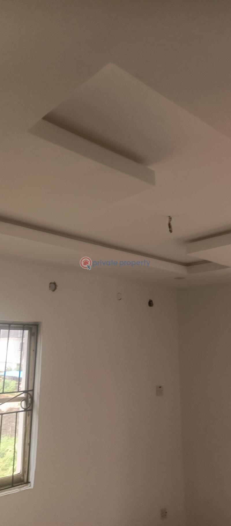 2 bedroom Block Of Flats For Rent Onosa Alatise Ibeju-Lekki Lagos - 25