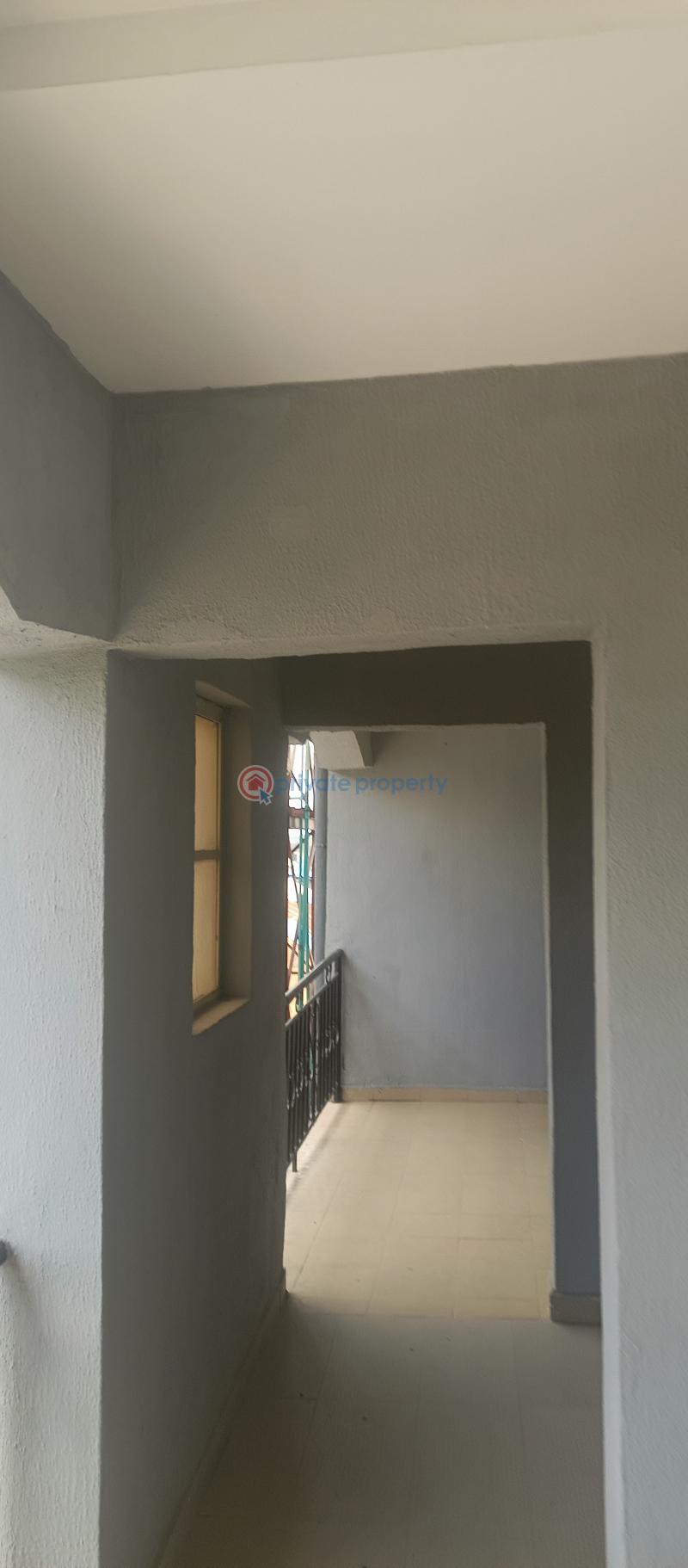 2 bedroom Block Of Flats For Rent Onosa Alatise Ibeju-Lekki Lagos - 9