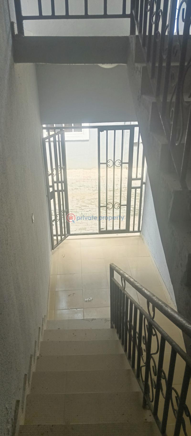 2 bedroom Block Of Flats For Rent Onosa Alatise Ibeju-Lekki Lagos - 5