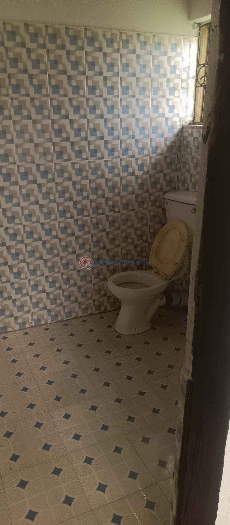 2 bedroom Block Of Flats For Rent Onosa Alatise Ibeju-Lekki Lagos - 22