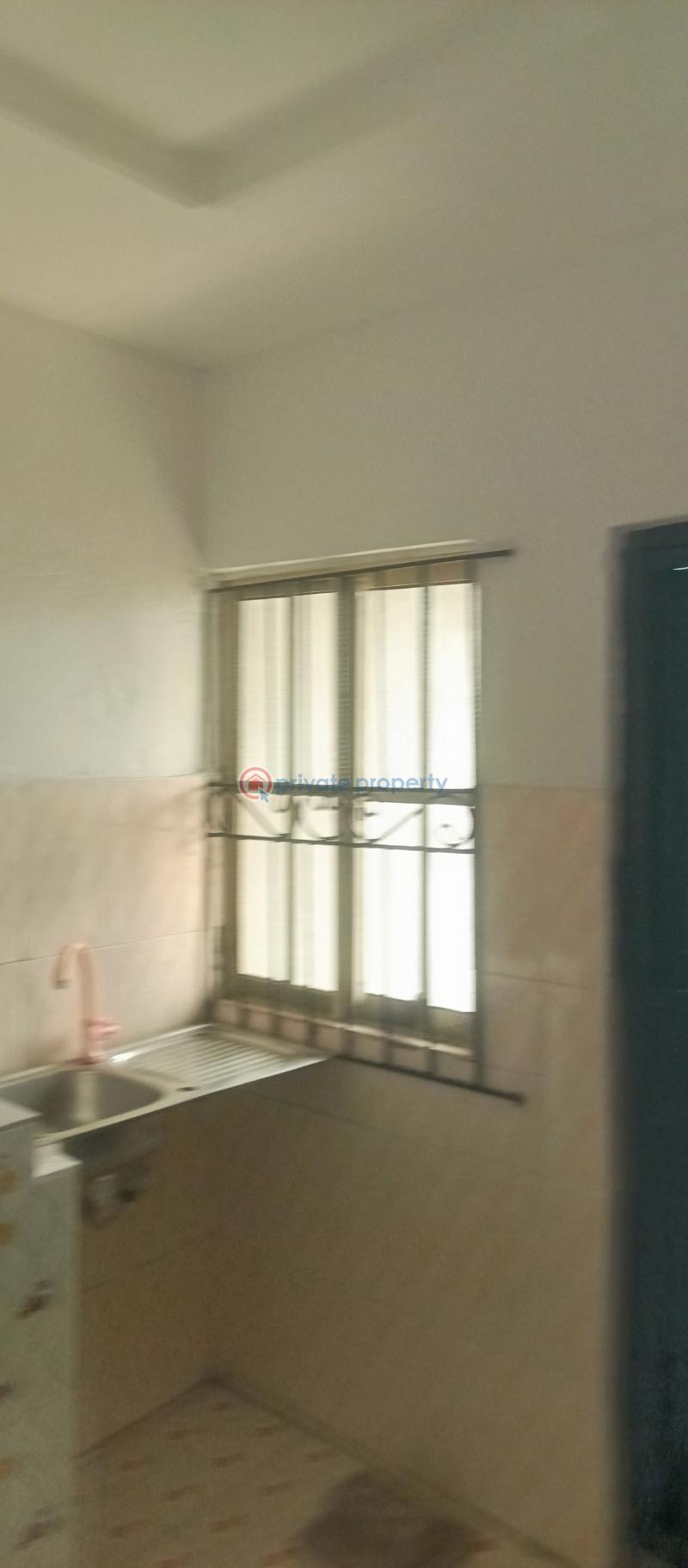 2 bedroom Block Of Flats For Rent Onosa Alatise Ibeju-Lekki Lagos - 17
