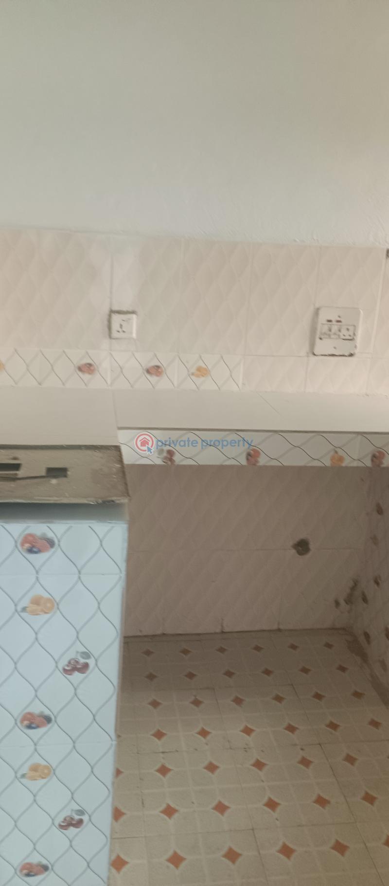 2 bedroom Block Of Flats For Rent Onosa Alatise Ibeju-Lekki Lagos - 14