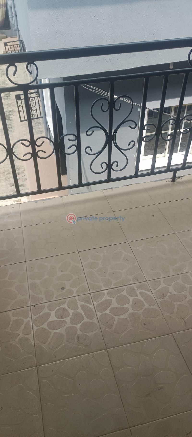 2 bedroom Block Of Flats For Rent Onosa Alatise Ibeju-Lekki Lagos - 12