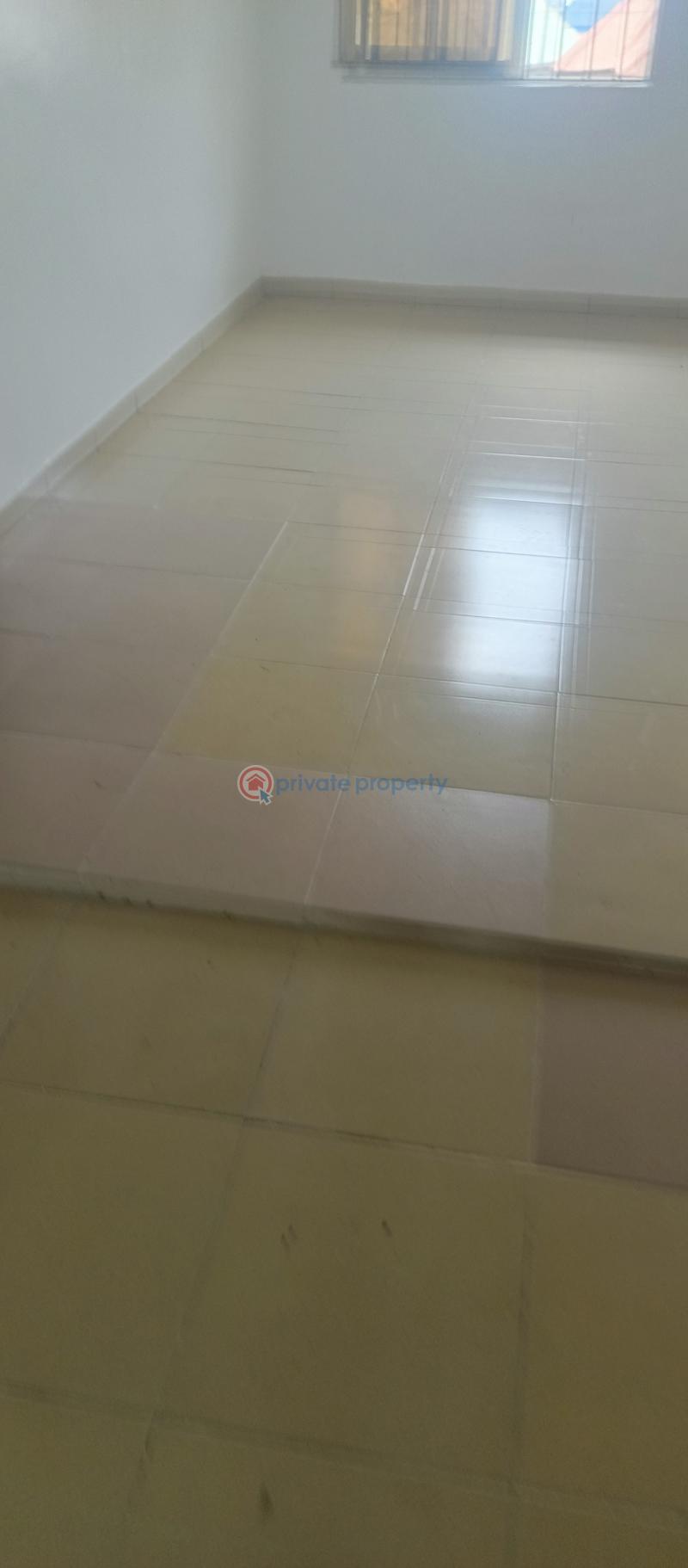2 bedroom Block Of Flats For Rent Onosa Alatise Ibeju-Lekki Lagos - 13