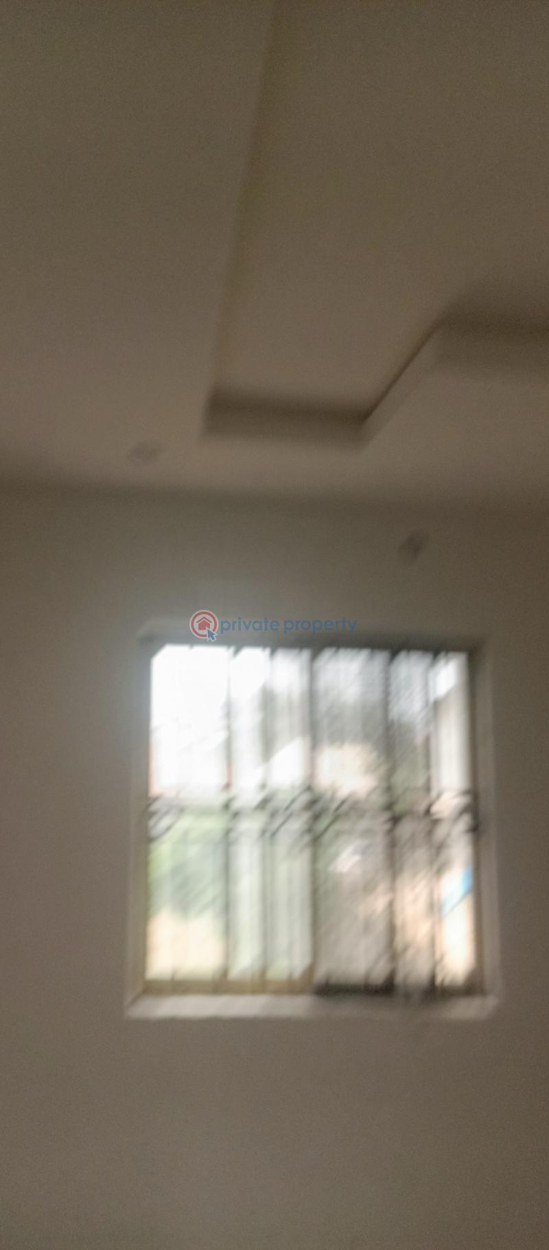 2 bedroom Block Of Flats For Rent Onosa Alatise Ibeju-Lekki Lagos - 19