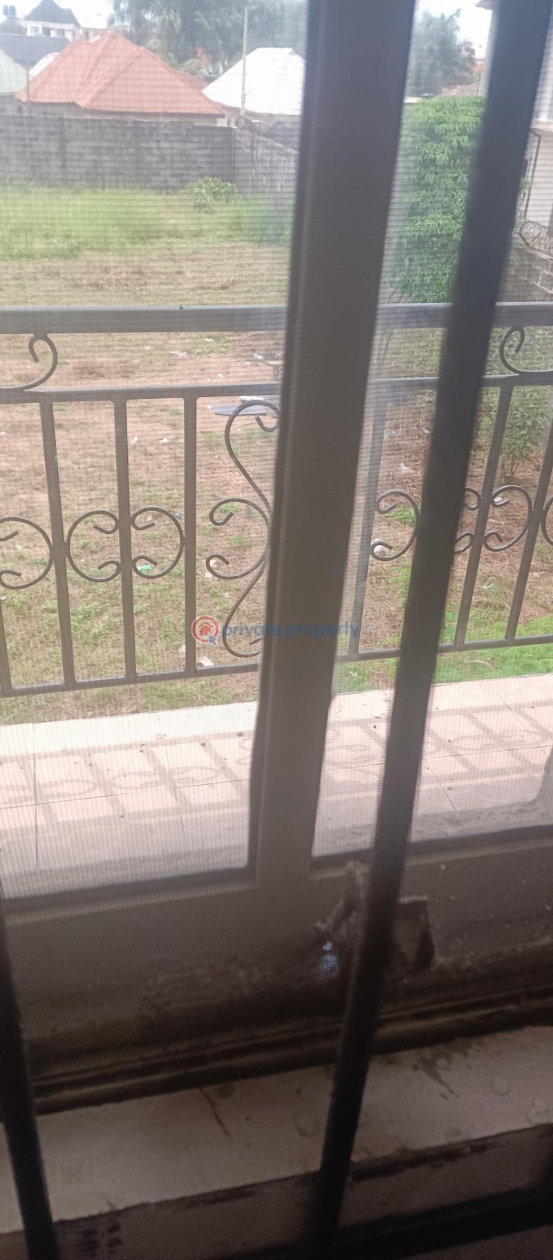 2 bedroom Block Of Flats For Rent Onosa Alatise Ibeju-Lekki Lagos - 11