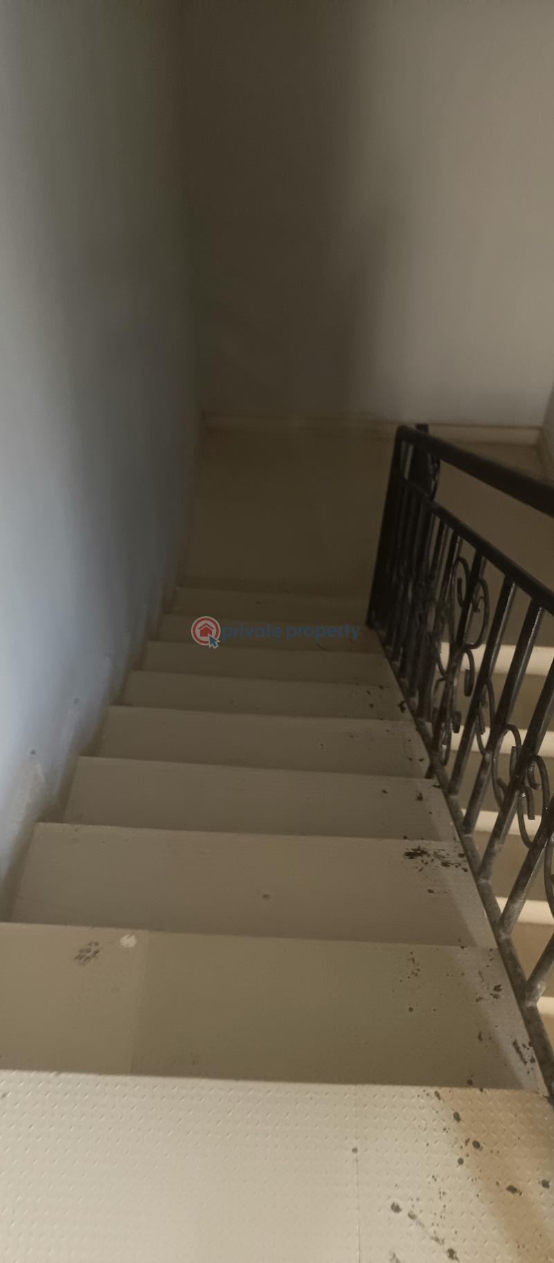 2 bedroom Block Of Flats For Rent Onosa Alatise Ibeju-Lekki Lagos - 6